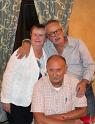 IMG_4413 copy